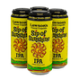 Lawson’s Sip of Sunshine 4pk Can